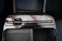 Hyundai Tucson 1.6T-GDI HEV N-Line 4WD Aut.
