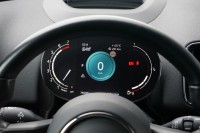 MINI COOPER_COUNTRYMAN Countryman Cooper 1.5 Classic Aut.