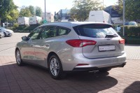 Ford Focus Turnier 1.0 EB