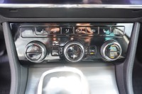 Skoda Superb Combi 2.0 Premium DSG