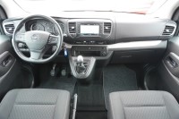 Opel Zafira Life 1.5 D S Edition