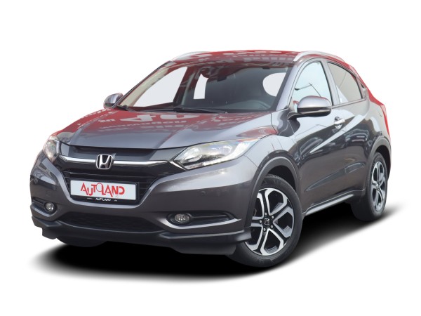 Honda HR-V 1.5 Comfort