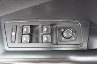 VW T-Roc 2.0 TSI Sport 4Motion DSG