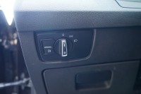 VW Passat Variant 1.5 TSI DSG
