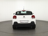 Citroen C3 PureTech 83