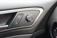 VW Golf VII Variant 1.6 TDI DSG