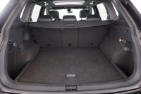 VW Tiguan Allspace 2.0 TDI DSG 4M 2x R-Line