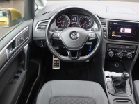 VW Golf Sportsvan VII 1.0 Join