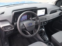Ford Tourneo Courier Titanium 1.0 EB Aut.