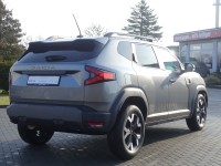 Dacia Duster III 1.2 M-Hybrid TCe 130 Extreme