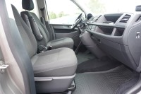 VW T6 Caravelle 2.0 TSI