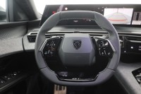 Peugeot 3008 GT+ 1.2 Hybrid 145 Aut.