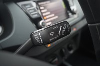 Skoda Fabia 1.0 MPI Cool Plus