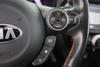 Kia Soul 1.6 T-GDI Turbo Aut.