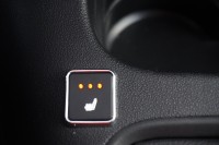 Citroen C3 PureTech 83