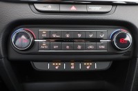 Kia xcee'd XCeed 1.5 T-GDI Vision Aut.