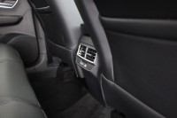 MG ZS 1.5 Hybrid+ Luxury Aut.