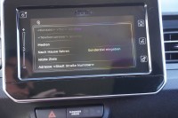 Suzuki Ignis 1.2 4x4 M-Hybrid Comfort