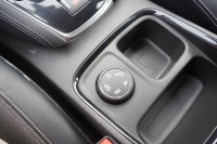 Opel Grandland 1.6 CDTI Business Edition