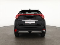 Mitsubishi Eclipse Cross 1.5 T-MIVEC Spirit