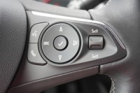 Opel Crossland 1.2 Elegance