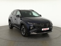Hyundai Tucson 1.6 T-GDI Aut.