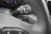 Hyundai i30 Kombi 1.4 T-GDI Aut.