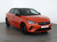 Opel Corsa F 1.2 Turbo Elegance