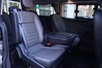 Ford Tourneo Custom 2.0 TDCi Titanium X