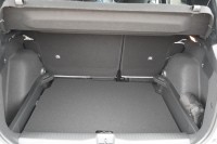 Opel Frontera 1.2 DI Turbo Ultimate Hybrid Aut.