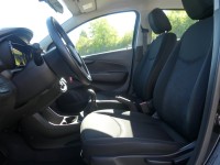 Opel Karl 1.0 Rocks