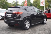 Honda HR-V 1.5 Comfort