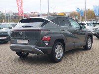 Hyundai Kona 1.0T-GDI Aut.