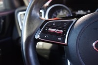 Kia xcee'd Xceed 1.4 T-GDI