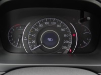 Honda CR-V Elegance 4WD 2.0 i-VTEC