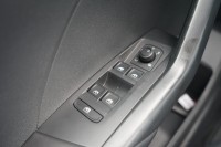 VW T-Cross 1.0 TSI DSG