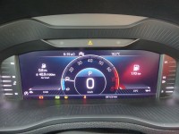 Skoda Karoq 1.5 DSG