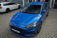 Ford Focus 1.5 ST EcoBoost ST-Line