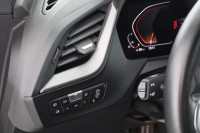 BMW Gran Coupe 218i M-Sport