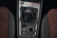 Seat Ateca 1.5 Xcellence