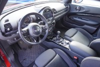 MINI COOPER_S_CLUBMAN Clubman Cooper S
