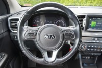 Kia Sportage 1.6 Vision