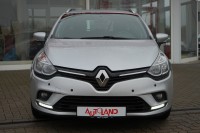 Renault Clio Grandtour TCe 90 Limited