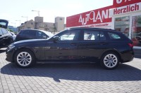 BMW 318 318d Mild Hybrid Advantage Aut.