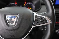 Dacia Jogger 1.0 TCE Comfort