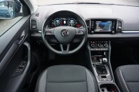 Skoda Karoq 1.0 TSI Drive 125