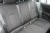Skoda Scala 1.5 TSI DSG Style