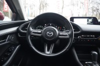 Mazda 3 2.0 Aut.