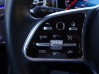 Mercedes-Benz A 180 A180 Edition 19