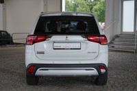 Mitsubishi Outlander 2.0